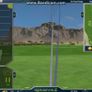 Optishot 2 Golf Simulator with turf upgrade & matt Image 7