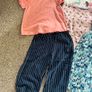 Girls clothes bundle 5/6 y Image 5
