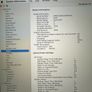 MacBook Air 2020 Image 8