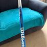 Wilson Tennis Racket, Ideal for Beginners Image 4