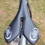 Older Dawes Horizon Tourer Racer Road Bike Bicycle Reynolds Frame Image 7