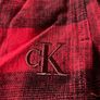 Calvin Klein Boxer Shorts / New with tags Image 5