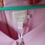 Rare Ted Baker - Jareye Dress - UK 8 - Dusky Pink - BNWT Cost 240 Image 5