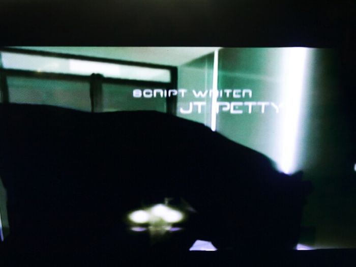 Microsoft Original Xbox Console Bundle (works well)