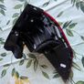 Seat Tarraco Rear Tail Light - 5FJ945092 Image 4