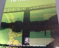 Reflections on the 1916 Rising