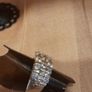 Ring Image 3