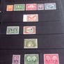 Canadian stamps, some rare, D18 Free Reg post Image 8