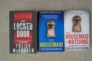 Paperback books,Fiction, Books,Book bundle