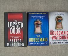 Paperback books,Fiction, Books,Book bundle