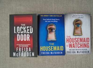 Paperback books,Fiction, Books,Book bundle