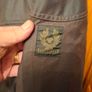 Waxed cotton Belstaff Trialmaster pro Image 10