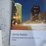 Mercedes Benz Owner's Manual Pack 2009- 2016 Image 3