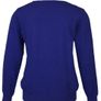 Isle - Bead Detail Jumper M&L Image 4