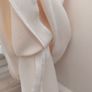 Escada dress Image 5