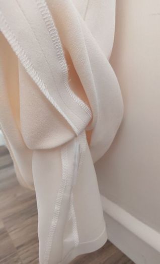 Escada dress