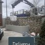 Bark Mulch in tonne bags - 086.8368816 Image 5