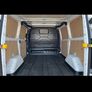 2021 Ford Transit custom limited Image 9