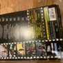Rambo: First Blood Part II / 2 Image 2