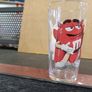 coke  glasses  collection Image 8