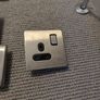 Plug socket Image 6