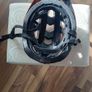 bicycle helmet Image 4