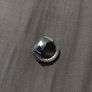 ring watch Image 4
