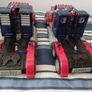 Transformers  Optimus Prime Image 4