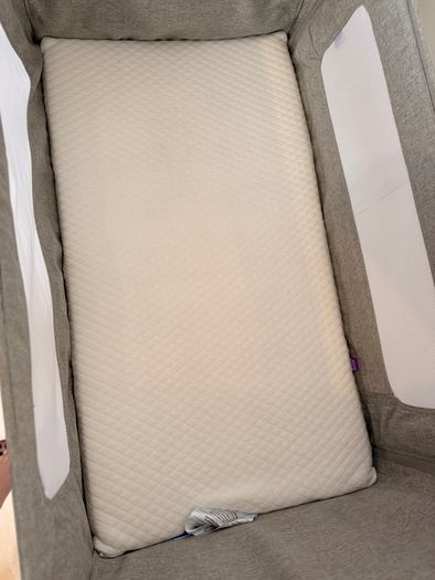 snuzpod 3