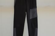 Monterrain Boys Tracksuit bottoms