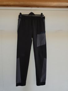 Monterrain Boys Tracksuit bottoms