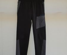 Monterrain Boys Tracksuit bottoms