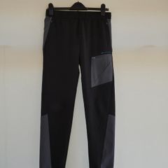 Monterrain Boys Tracksuit bottoms