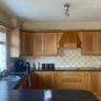 kitchen units Image 2