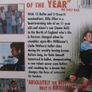 Billy Elliot Image 3