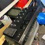 Line6 Helix LT Image 2