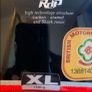 Shark Race R Pro Carbon  Size Xl Image 4