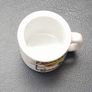 Miniature Looney Tunes Mug Image 2