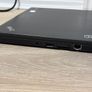Lenovo ThinkPad X250 i5-5300U 8GB Ram 256GB Image 7