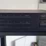 Rotel Stereo Tuner RT-935AX Image 7