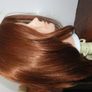 ladies   wig Image 4