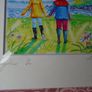Picture, Home decor, Print, Gift. Image 4