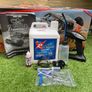 RC Nitro Zorro Truck Image 5