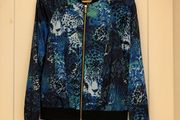 Biba jacket