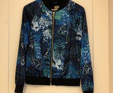 Biba jacket