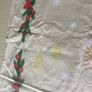 table cloth Image 3