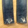 Premium brand skinny jeans Image 10