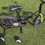 16 inch Image 3