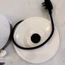 Delonghi Kettle and toaster set Image 4