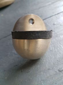 Door stop